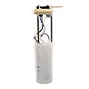 Fuel Pump Module Assembly - image 2