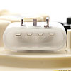 Fuel Pump Module Assembly - image 3