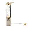 Fuel Pump Module Assembly - image 1