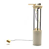 Fuel Pump Module Assembly - image 2