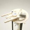 Fuel Pump Module Assembly - image 4