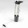 Fuel Pump Module Assembly - image 1