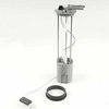 Fuel Pump Module Assembly - image 2