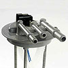 Fuel Pump Module Assembly - image 3