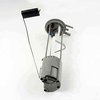 Fuel Pump Module Assembly - image 4