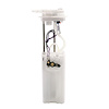 Fuel Pump Module Assembly - image 1
