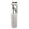 Fuel Pump Module Assembly - image 2