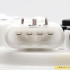 Fuel Pump Module Assembly - image 3