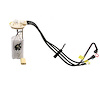 Fuel Pump Module Assembly - image 1