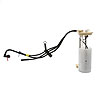 Fuel Pump Module Assembly - image 2