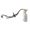 Fuel Pump Module Assembly - image 4