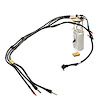 Fuel Pump Module Assembly - image 1