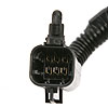 Fuel Pump Module Assembly - image 3