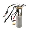 Fuel Pump Module Assembly - image 4