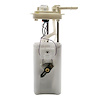 Fuel Pump Module Assembly - image 1