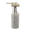 Fuel Pump Module Assembly - image 2