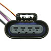 Fuel Pump Module Assembly - image 4