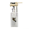 Fuel Pump Module Assembly - image 1