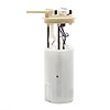 Fuel Pump Module Assembly - image 2