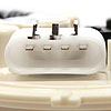 Fuel Pump Module Assembly - image 3