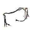 Fuel Pump Module Assembly - image 2