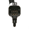 Fuel Pump Module Assembly - image 3