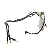 Fuel Pump Module Assembly - image 4