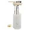 Fuel Pump Module Assembly - image 1
