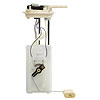 Fuel Pump Module Assembly - image 2