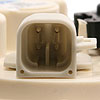 Fuel Pump Module Assembly - image 4