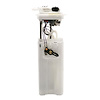 Fuel Pump Module Assembly for 1999-2002 Pontiac Firebird [Plastic] - image 1