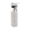 Fuel Pump Module Assembly for 1999-2002 Pontiac Firebird [Plastic] - image 2