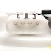 Fuel Pump Module Assembly for 1999-2002 Pontiac Firebird [Plastic] - image 3