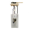 Fuel Pump Module Assembly - image 1