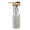 Fuel Pump Module Assembly - image 2