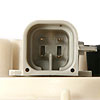 Fuel Pump Module Assembly - image 3