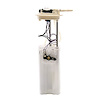 Fuel Pump Module Assembly - image 1