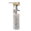 Fuel Pump Module Assembly - image 2