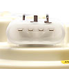 Fuel Pump Module Assembly - image 3