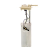 Fuel Pump Module Assembly - image 1