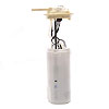 Fuel Pump Module Assembly - image 2