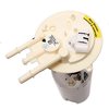 Fuel Pump Module Assembly - image 4