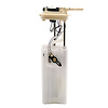 Fuel Pump Module Assembly - image 1