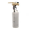Fuel Pump Module Assembly - image 2