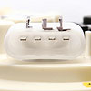 Fuel Pump Module Assembly - image 3