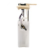 Fuel Pump Module Assembly - image 1