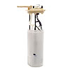 Fuel Pump Module Assembly - image 2