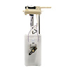 Fuel Pump Module Assembl - image 1