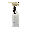 Fuel Pump Module Assembl - image 2