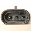 Fuel Pump Module Assembl - image 4